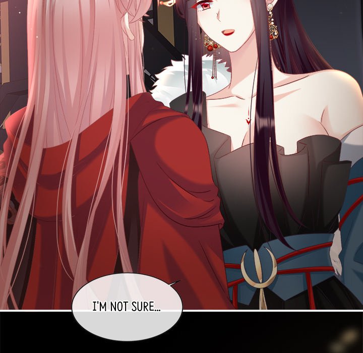 I Will Always Remember You I Will Always Remember You EP 49 - Toomics page 53 - 