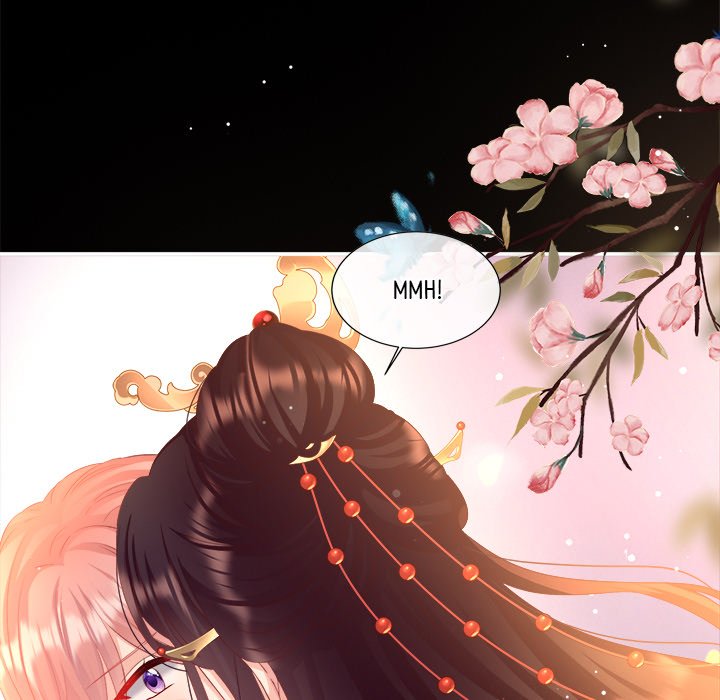 I Will Always Remember You I Will Always Remember You EP 49 - Toomics page 54 - 