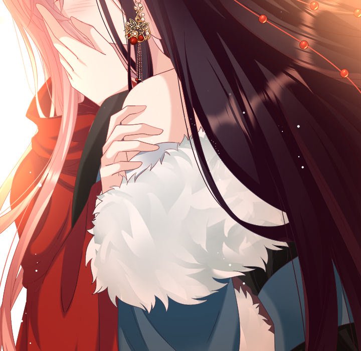 I Will Always Remember You I Will Always Remember You EP 49 - Toomics page 55 - 