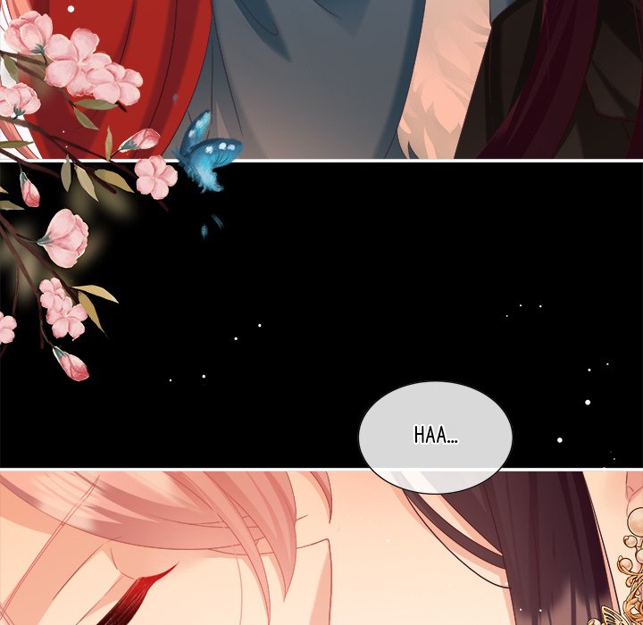 I Will Always Remember You I Will Always Remember You EP 49 - Toomics page 56 - 