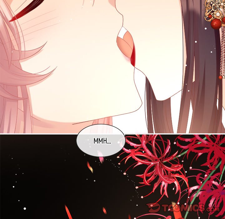 I Will Always Remember You I Will Always Remember You EP 49 - Toomics page 57 - 