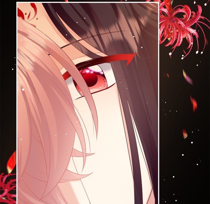 I Will Always Remember You I Will Always Remember You EP 49 - Toomics page 58 - 