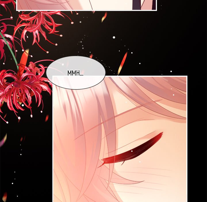 I Will Always Remember You I Will Always Remember You EP 49 - Toomics page 59 - 