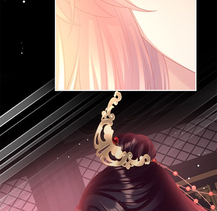 I Will Always Remember You I Will Always Remember You EP 49 - Toomics page 60 - 
