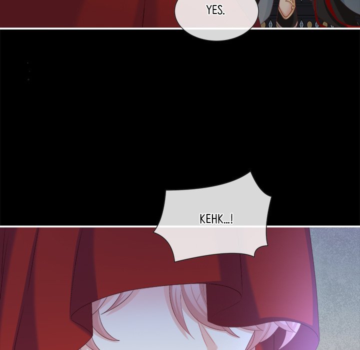 I Will Always Remember You I Will Always Remember You EP 49 - Toomics page 7 - 