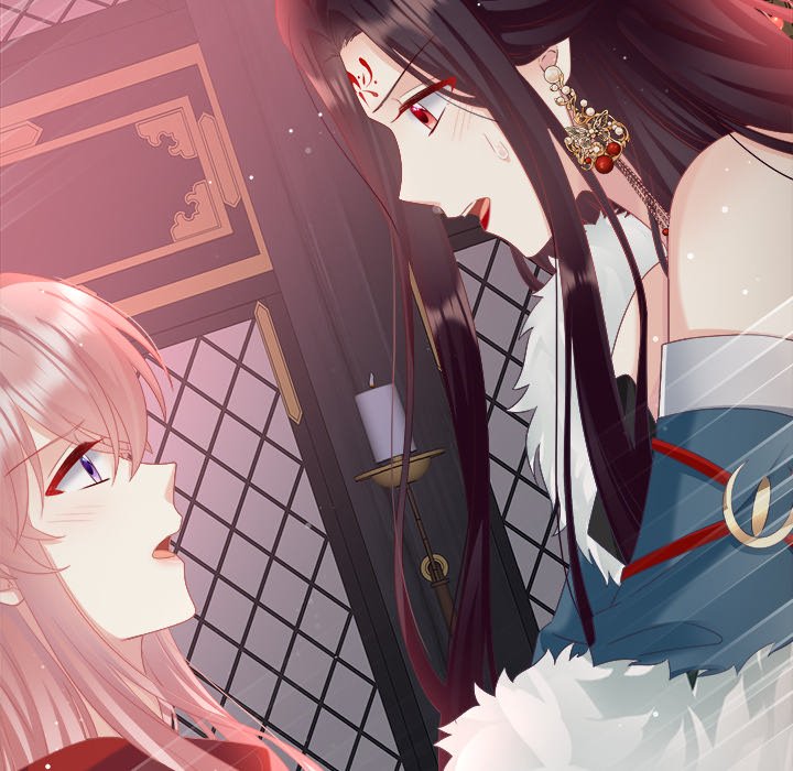 I Will Always Remember You I Will Always Remember You EP 49 - Toomics page 61 - 