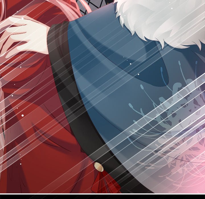 I Will Always Remember You I Will Always Remember You EP 49 - Toomics page 62 - 