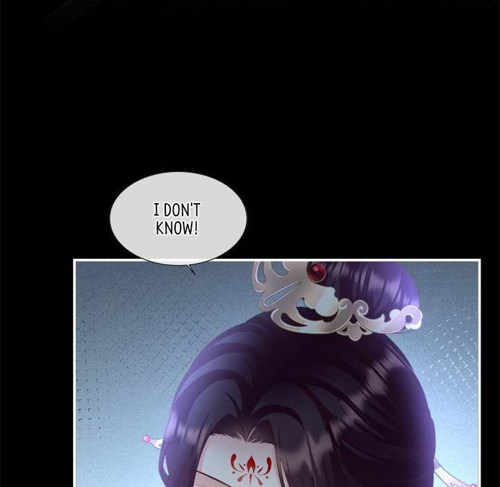 I Will Always Remember You I Will Always Remember You EP 49 - Toomics page 63 - 