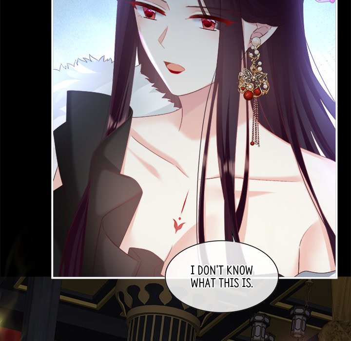 I Will Always Remember You I Will Always Remember You EP 49 - Toomics page 64 - 