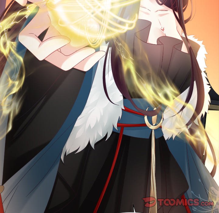I Will Always Remember You I Will Always Remember You EP 49 - Toomics page 66 - 