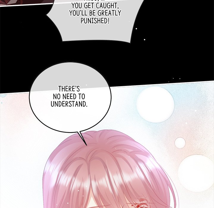 I Will Always Remember You I Will Always Remember You EP 49 - Toomics page 69 - 
