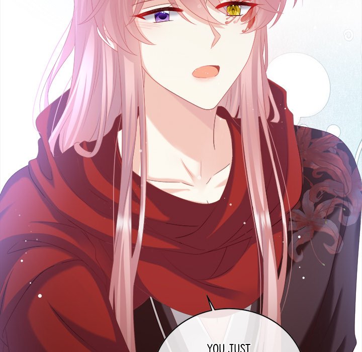 I Will Always Remember You I Will Always Remember You EP 49 - Toomics page 70 - 