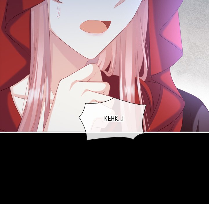 I Will Always Remember You I Will Always Remember You EP 49 - Toomics page 8 - 
