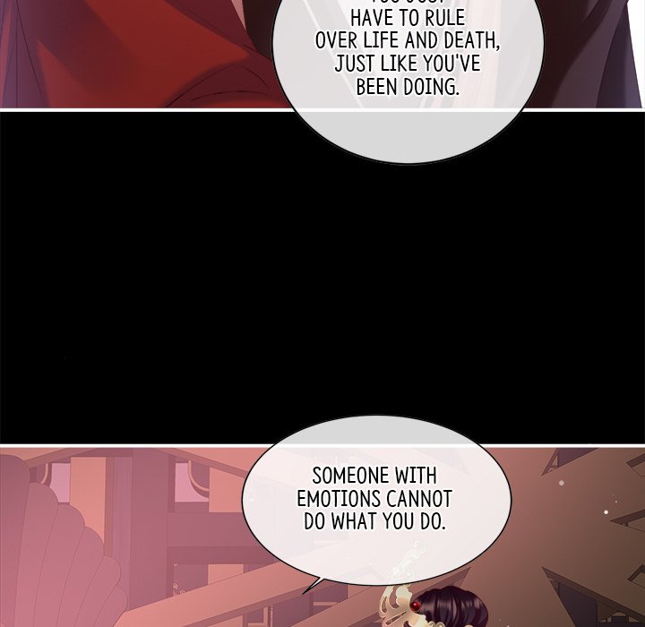 I Will Always Remember You I Will Always Remember You EP 49 - Toomics page 71 - 
