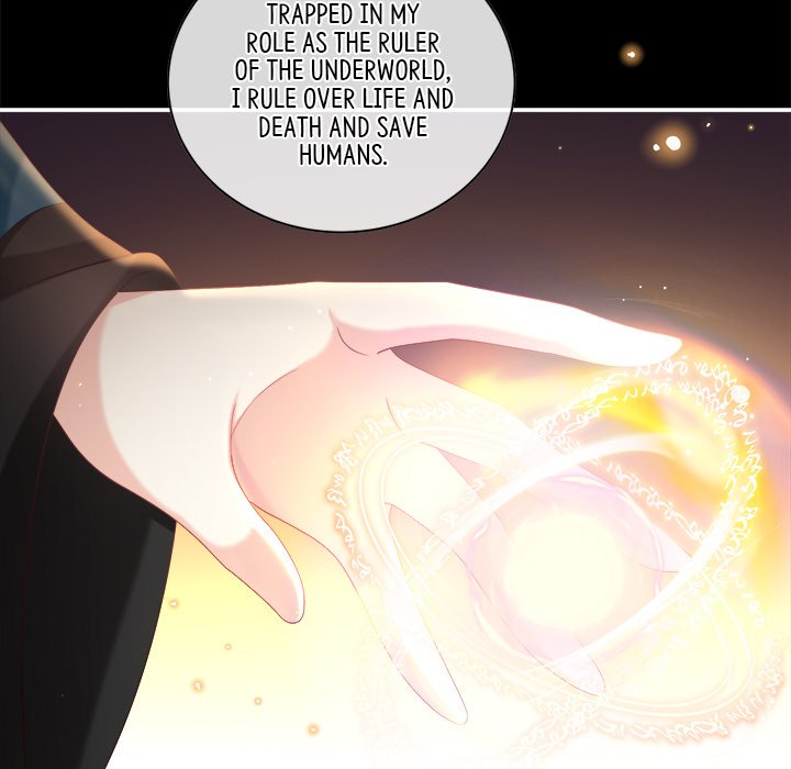 I Will Always Remember You I Will Always Remember You EP 49 - Toomics page 74 - 