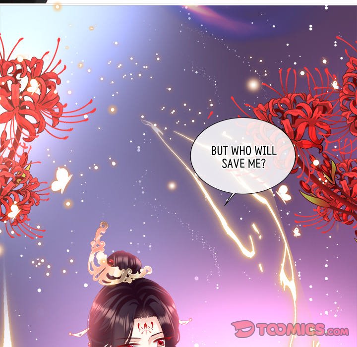 I Will Always Remember You I Will Always Remember You EP 49 - Toomics page 75 - 