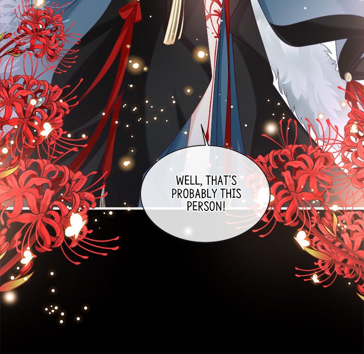 I Will Always Remember You I Will Always Remember You EP 49 - Toomics page 77 - 