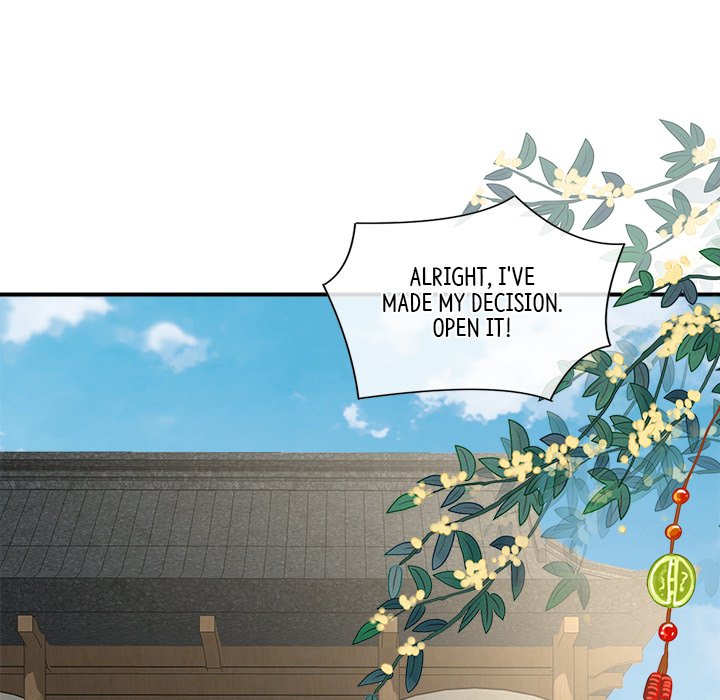 I Will Always Remember You I Will Always Remember You EP 49 - Toomics page 78 - 