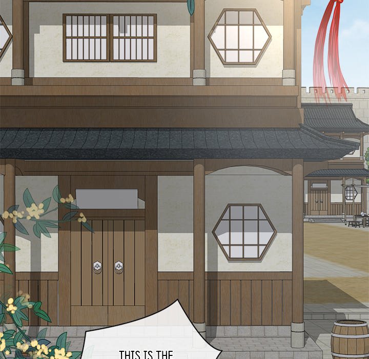 I Will Always Remember You I Will Always Remember You EP 49 - Toomics page 79 - 