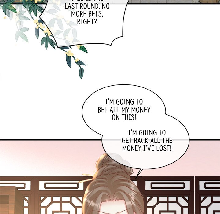 I Will Always Remember You I Will Always Remember You EP 49 - Toomics page 80 - 