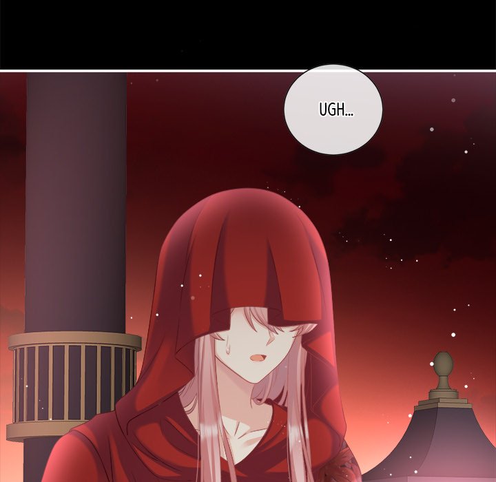 I Will Always Remember You I Will Always Remember You EP 49 - Toomics page 9 - 