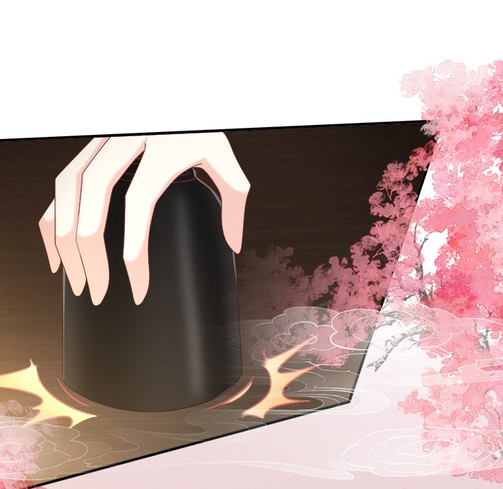I Will Always Remember You I Will Always Remember You EP 49 - Toomics page 82 - 