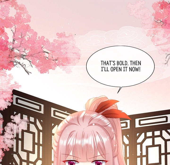 I Will Always Remember You I Will Always Remember You EP 49 - Toomics page 83 - 