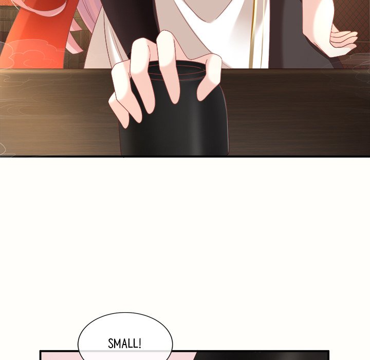 I Will Always Remember You I Will Always Remember You EP 49 - Toomics page 85 - 