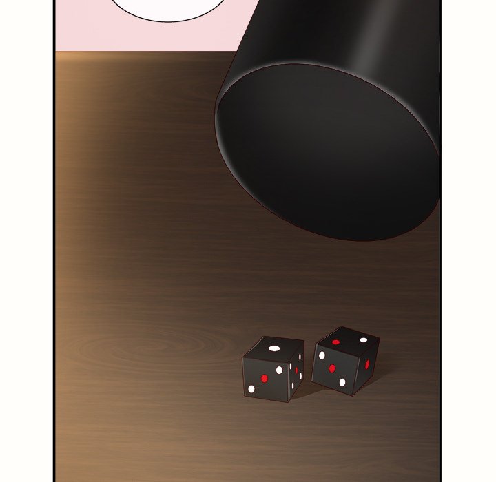 I Will Always Remember You I Will Always Remember You EP 49 - Toomics page 86 - 