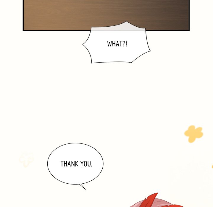 I Will Always Remember You I Will Always Remember You EP 49 - Toomics page 87 - 