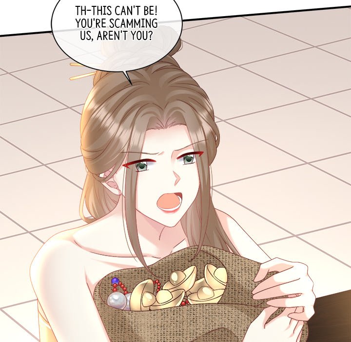 I Will Always Remember You I Will Always Remember You EP 49 - Toomics page 90 - 