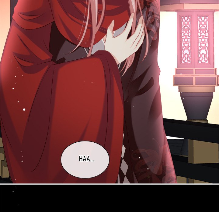 I Will Always Remember You I Will Always Remember You EP 49 - Toomics page 10 - 