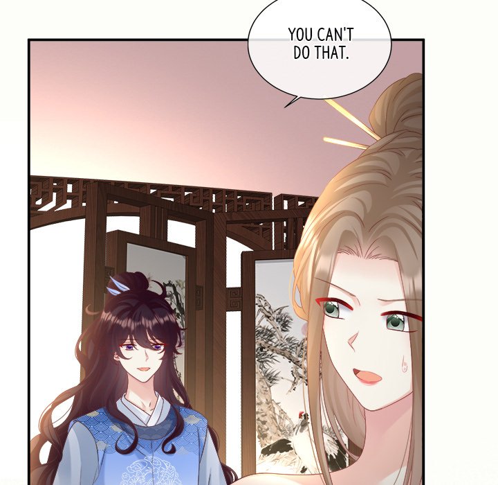 I Will Always Remember You I Will Always Remember You EP 49 - Toomics page 92 - 