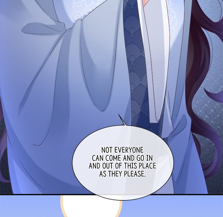 I Will Always Remember You I Will Always Remember You EP 49 - Toomics page 95 - 