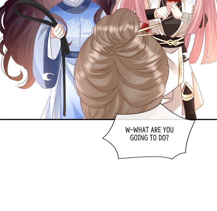 I Will Always Remember You I Will Always Remember You EP 49 - Toomics page 97 - 