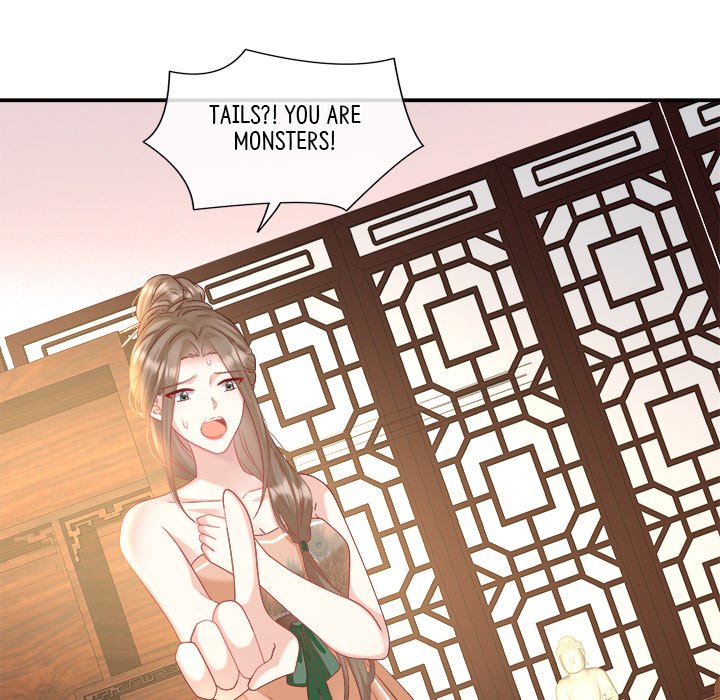 I Will Always Remember You I Will Always Remember You EP 49 - Toomics page 98 - 