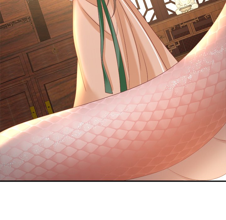 I Will Always Remember You I Will Always Remember You EP 49 - Toomics page 99 - 