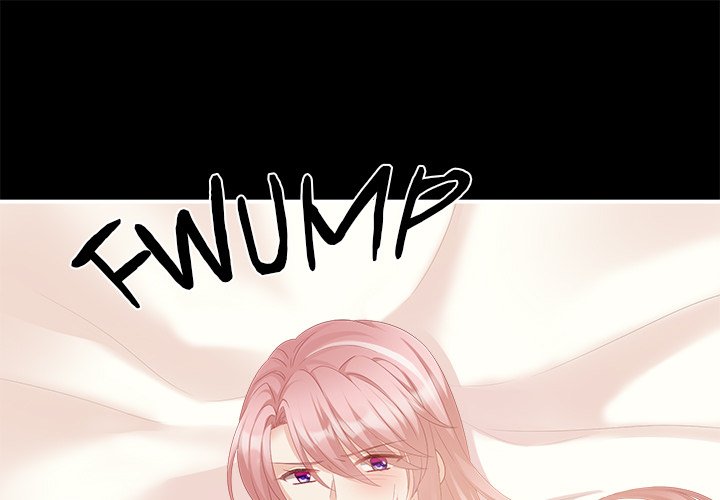 I Will Always Remember You I Will Always Remember You EP 5 - Toomics page 1 - 