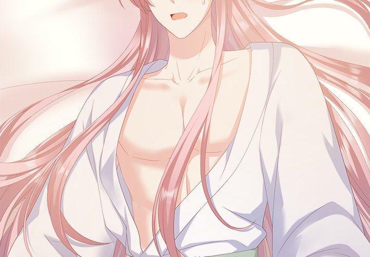 I Will Always Remember You I Will Always Remember You EP 5 - Toomics page 2 - 