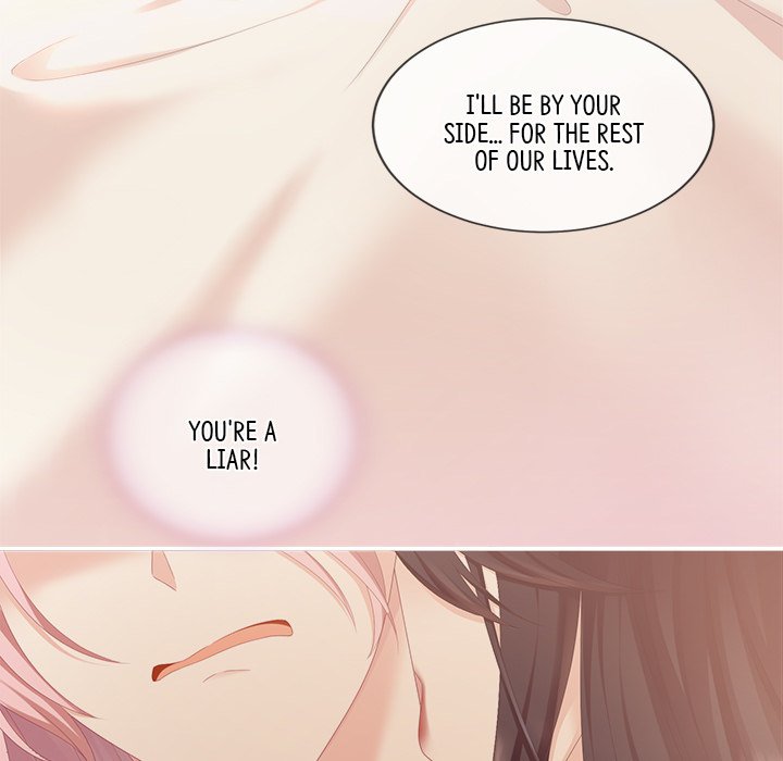 I Will Always Remember You I Will Always Remember You EP 5 - Toomics page 11 - 