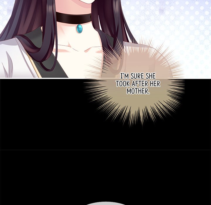 I Will Always Remember You I Will Always Remember You EP 5 - Toomics page 101 - 