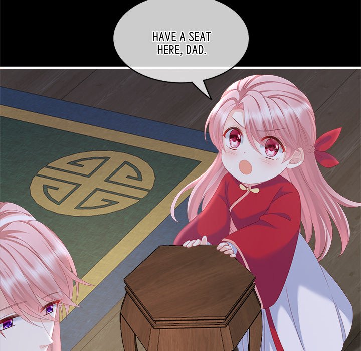 I Will Always Remember You I Will Always Remember You EP 5 - Toomics page 102 - 