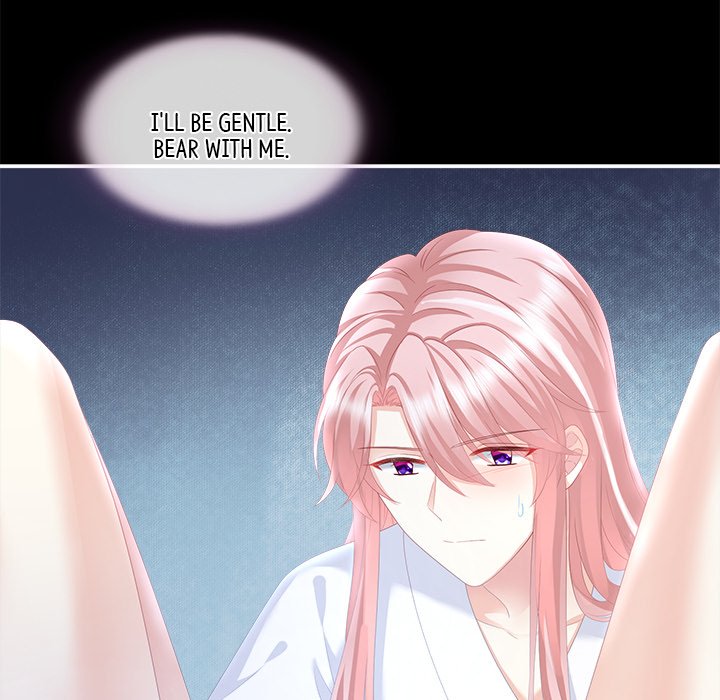 I Will Always Remember You I Will Always Remember You EP 5 - Toomics page 108 - 