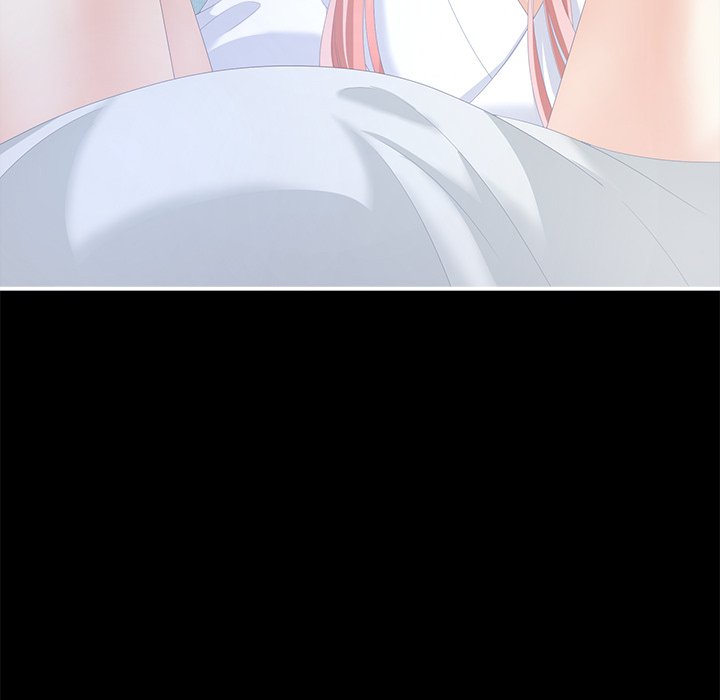 I Will Always Remember You I Will Always Remember You EP 5 - Toomics page 109 - 