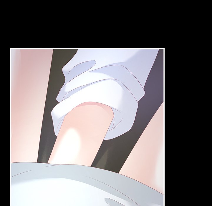 I Will Always Remember You I Will Always Remember You EP 5 - Toomics page 110 - 