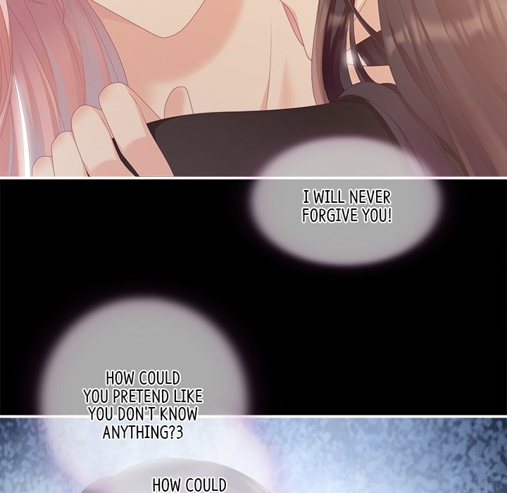 I Will Always Remember You I Will Always Remember You EP 5 - Toomics page 12 - 