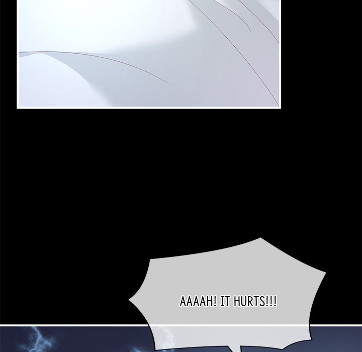 I Will Always Remember You I Will Always Remember You EP 5 - Toomics page 111 - 