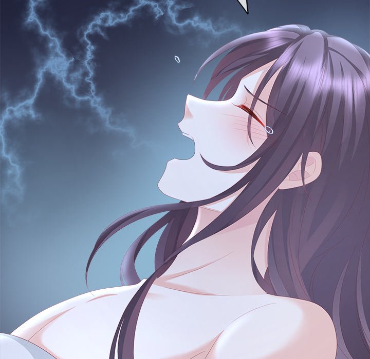 I Will Always Remember You I Will Always Remember You EP 5 - Toomics page 112 - 