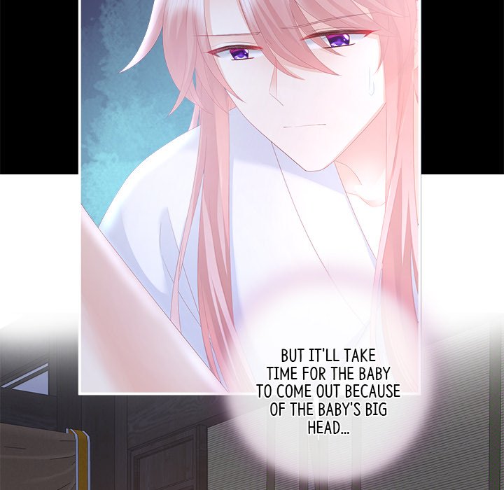 I Will Always Remember You I Will Always Remember You EP 5 - Toomics page 114 - 