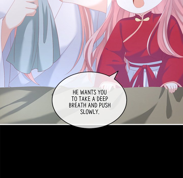 I Will Always Remember You I Will Always Remember You EP 5 - Toomics page 116 - 